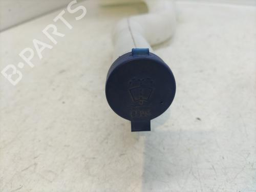 Windscreen washer tank FIAT DUCATO Van (244_) 2.3 JTD | BP30451032C113 