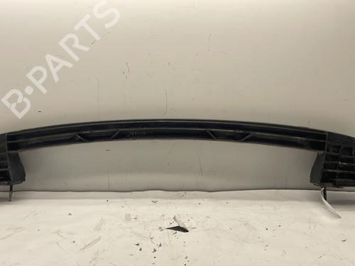 Used Rear bumper reinforcement KIA VENGA (YN) 1.6 CVVT (125 hp) 30497393