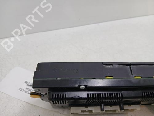 Climate control VW PASSAT B7 Variant (365) | BP36652731I5 - Image 2