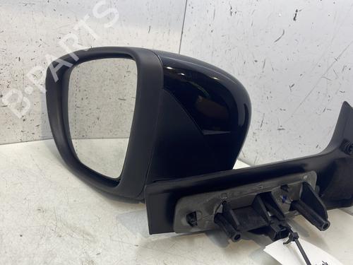 Retrovisor esquerdo RENAULT ZOE (BFM_) ZOE | BP27924427C26 - Image 3