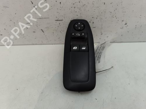Used Switch PEUGEOT 208 I (CA_, CC_) 1.6 HDi / BlueHDi 75 (75 hp) 28080526