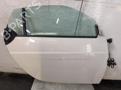 BP32078234C3 main image