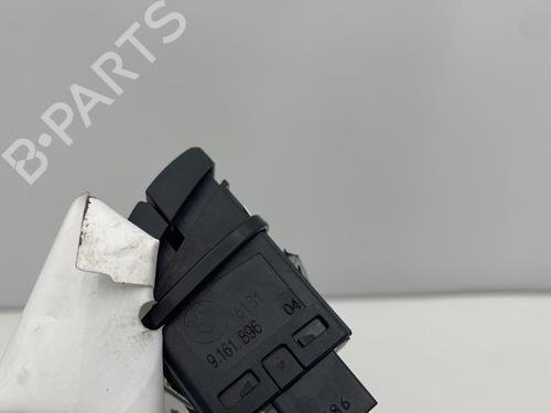 warning-switch-bmw-5-touring-f11-2009-2010-2011-2012-2013-2014-2015-2016-2017-30899094 main image