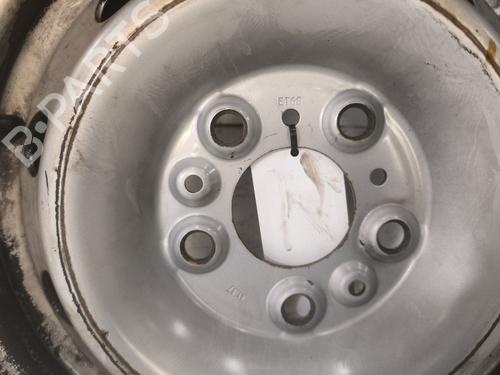 rim-peugeot-boxer-van-2006-32103401 main image