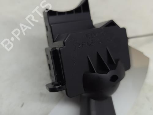 Steering column stalk VOLVO C30 (533) 1.6 D | BP28156790I23 - Image 2