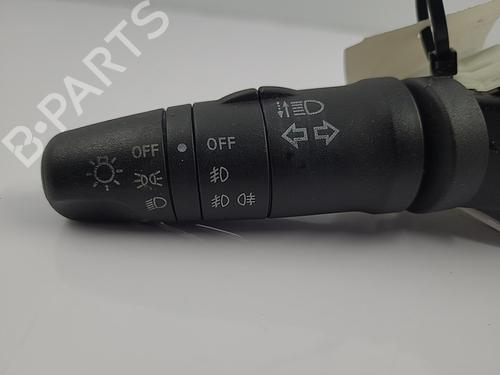 Used Switch Switch NISSAN NOTE (E11, NE11) 1.4 (88 hp) 22820713 22820713