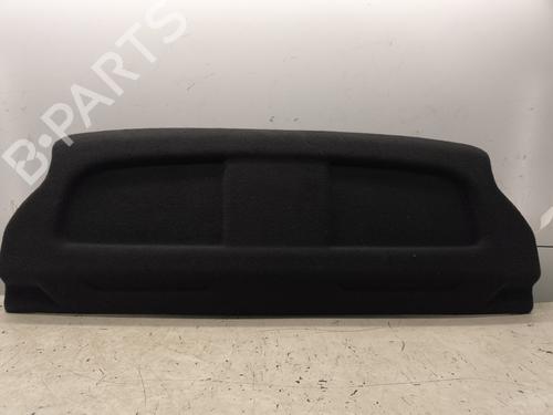 Used Rear parcel shelf Rear parcel shelf FORD ECOSPORT 1.0 EcoBoost (100 hp) 29540860 29540860