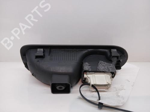 Høyre bak elrute bryter RENAULT MEGANE II (BM0/1_, CM0/1_) 1.5 dCi (BM0F, BM0T, BM2B, CM0F, CM0T) | BP30526630I28