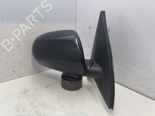 Used Right mirror KIA CEE'D SW (ED) 1.6 CRDi 115 (115 hp) 22829616