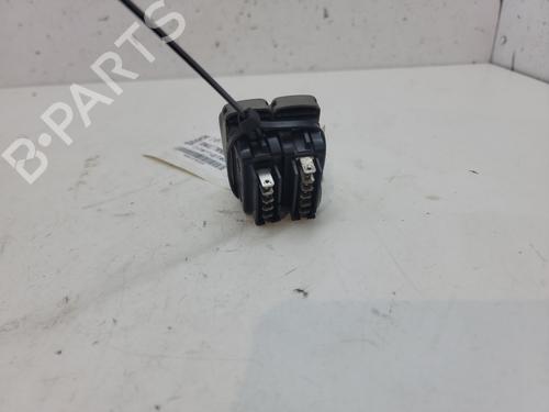 Switch RENAULT TWINGO I (C06_) 1.2 (C066, C068) | BP26642561I30 