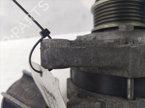 Generator TOYOTA AYGO (_B4_) 1.0 VVTi (KGB40) | BP30045796M7 