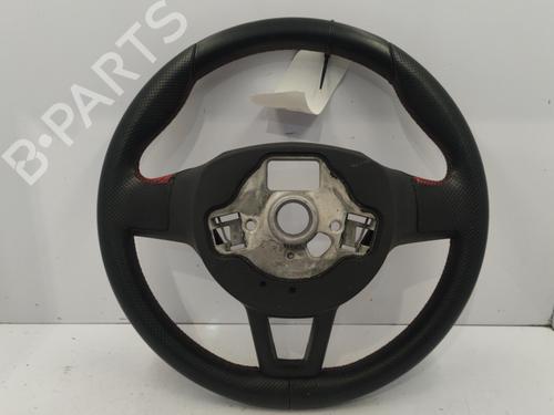 Rat SKODA FABIA II (542) 1.6 TDI | BP22828346C49 