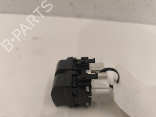 Switch RENAULT TRAFIC II Van (FL) 1.9 dCi 100 (FL0C) | BP26926088I30 