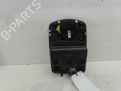 Interior roof light PEUGEOT 508 I (8D_) 2.0 HDi | BP29388736I8 