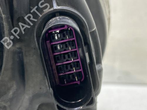Right headlight VW BEETLE (5C1, 5C2) 1.2 TSI | BP39142680C29 - Image 4