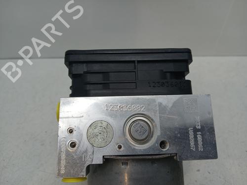 ABS Bremseaggregat ABS Bremseaggregat 37732286 37732286