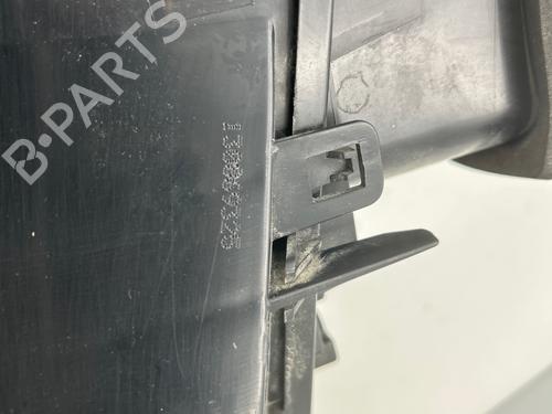 Left taillight CITROËN C3 II (SC_) 1.4 HDi 70 (SC8HZC, SC8HR0, SC8HP4) | BP38327026C34 - Image 2