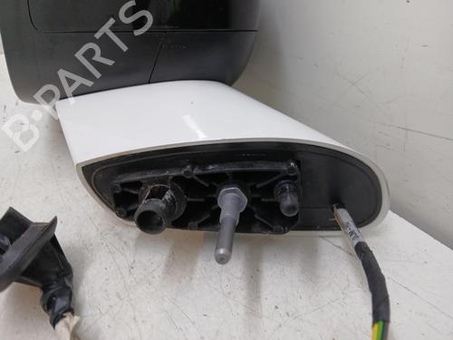 Used Left mirror Left mirror 38326945 38326945
