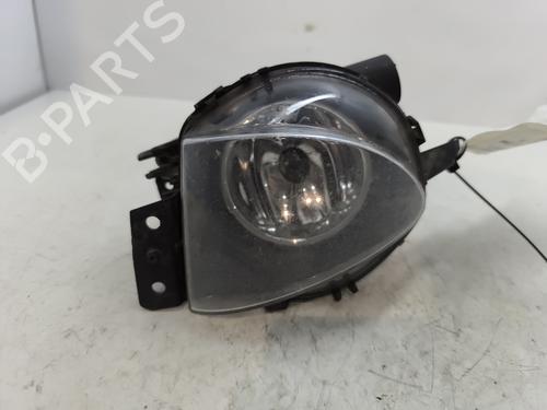 Used Left front fog light BMW 3 (E90) 330 d (231 hp) 29213410