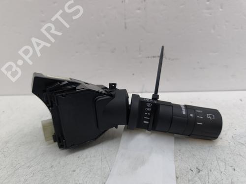 Used Steering column stalk NISSAN PATHFINDER III (R51) 2.5 dCi 4WD (174 hp) 30445896