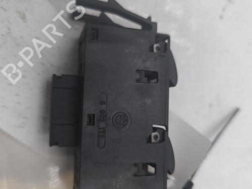 Right front window switch BMW 3 (E46) 330 d | BP32204952I26 - Image 4