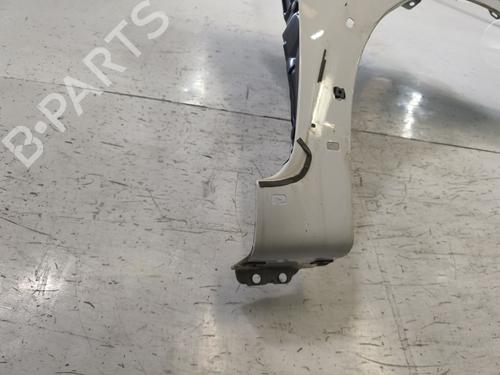 right-front-fenders-hyundai-i20-ii-gb-ib-2014-2015-2016-2017-2018-2019-2020-2021-32491633 main image