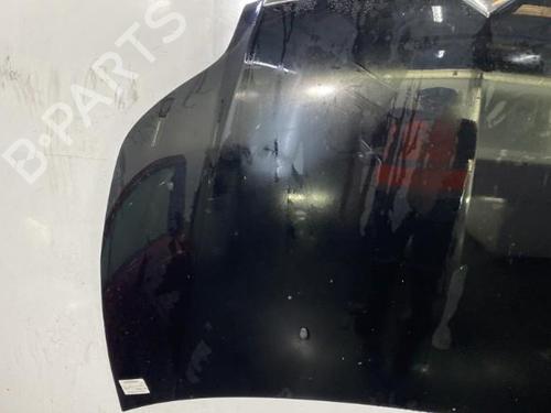 Hood CITROËN C4 I (LC_) 2.0 16V | BP25259674C1 