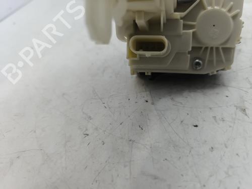 Used Rear right lock Rear right lock 37732610 37732610
