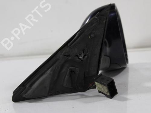 Right mirror AUDI A4 B5 (8D2) 1.9 TDI | BP22813309C27 
