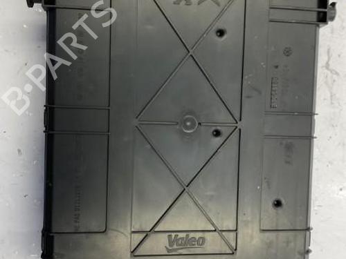 Fuse box PEUGEOT 208 I (CA_, CC_) 1.2 VTI 82 | BP22834816E1 