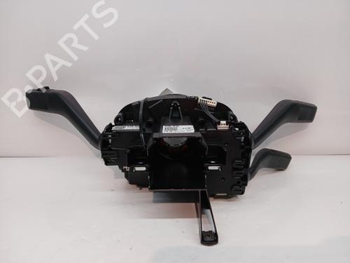 Steering column stalk VW PASSAT ALLTRACK B7 (365) 2.0 TDI | BP30601297I23