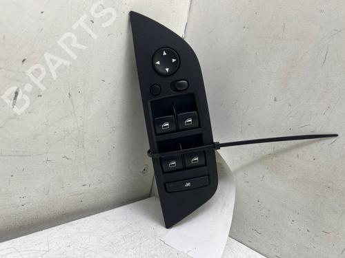 Left front window switch BMW X1 (E84) sDrive 20 d | BP39242033I27 - Image 5