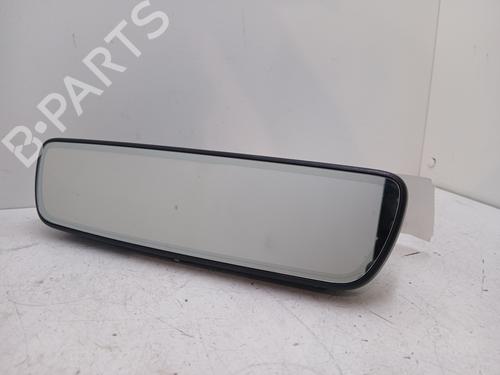Rear mirror LEXUS UX (_AA1_, _AH1_, _MA1_) 250h (MZAH10) | BP36571309I6 - Image 2