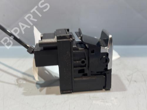 Switch AUDI A6 Allroad C7 (4GH, 4GJ) 3.0 TDI quattro | BP28963483I30 - Image 4