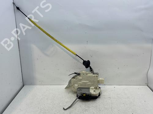 rear-right-lock-audi-a6-c6-4f2-2004-2005-2006-2007-2008-2009-2010-2011-29377284 main image