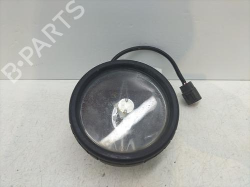 left-front-fog-light-mazda-premacy-cp-1999-2000-2001-2002-2003-2004-2005-30445854 main image