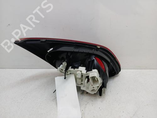 Right tailgate light VW PASSAT CC B6 (357) 2.0 TDI | BP37007347C80 - Image 4