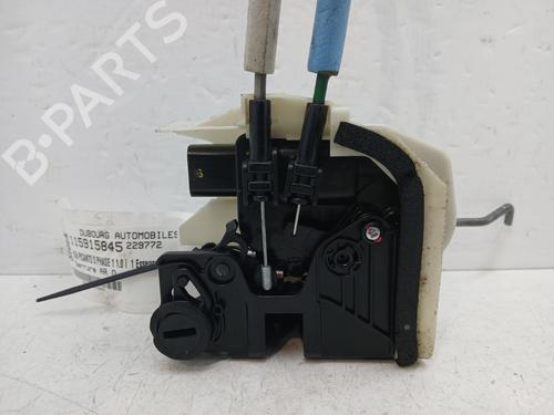 rear-right-lock-kia-picanto-iii-ja-2017-30647547 main image