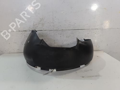 wheel-arch-vw-polo-6n2-1999-2000-2001-28004423 main image