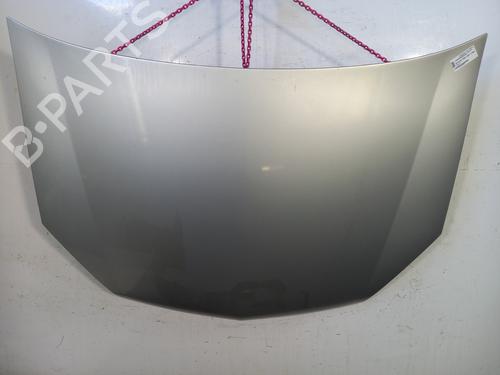 Used Hood OPEL VECTRA C GTS (Z02) 1.9 CDTI (F68) (120 hp) 29598690