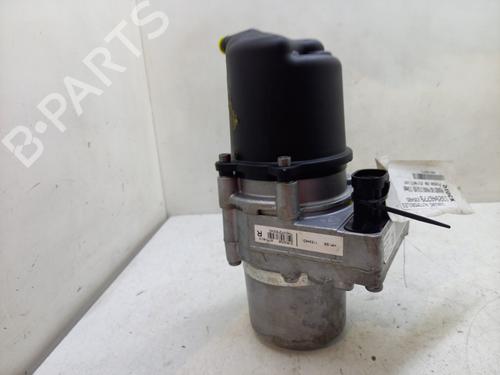 Steering pump PEUGEOT 607 (9D, 9U) 2.0 HDI | BP39459304M99 - Image 3