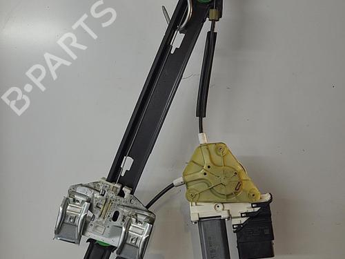 rear-left-window-mechanism-seat-leon-1p1-16-tdi-1p0839461a-2005-2006-2007-2008-2009-2010-2011-2012-2013-22819535 main image