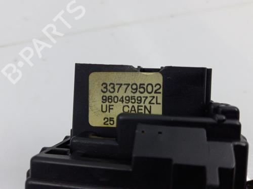 Steering column stalk CITROËN SAXO (S0, S1) 1.1 X, SX | BP22825270I23 