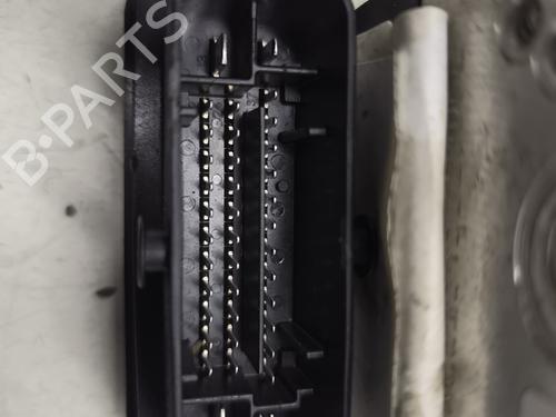 ABS pump VW PASSAT ALLTRACK B7 (365) 2.0 TDI | BP30719325M43 - Image 3