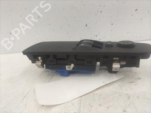 Switch FIAT GRANDE PUNTO (199_) 1.3 D Multijet | BP23830826I30  - Image 5