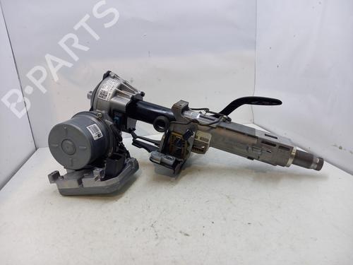 Steering column VW POLO VI (AW1, BZ1, AE1) 1.0 TSI | BP29377140M21 