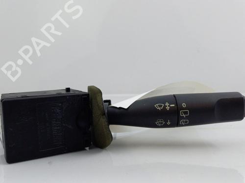 Steering column stalk CITROËN SAXO (S0, S1) 1.5 D | BP22825165I23 