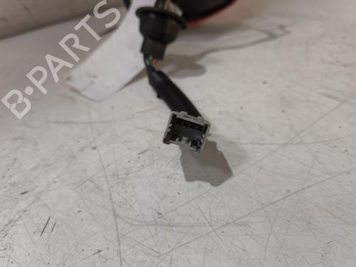 Left taillight HONDA CR-V II (RD_) 2.0 (RD5) | BP32271887C34