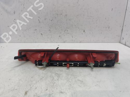 Used Third brake light Third brake light PEUGEOT 308 I (4A_, 4C_) 1.6 HDi (112 hp) 26584982 26584982