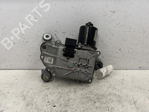 Front wiper motor CITROËN DS5 2.0 HDi 200 Hybrid4 All-wheel Drive | BP24829265M29 